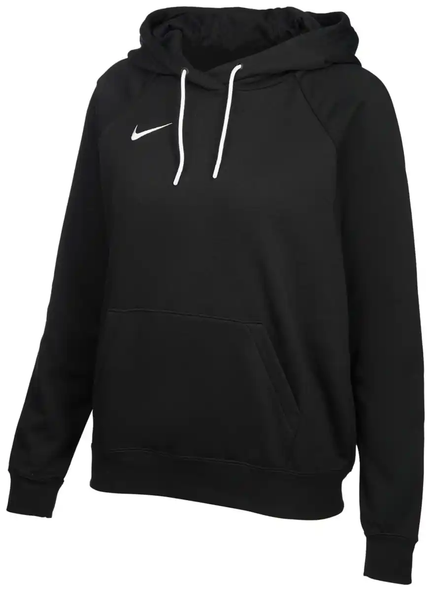 Bild 2 von NIKE Damen-Sweathoodie