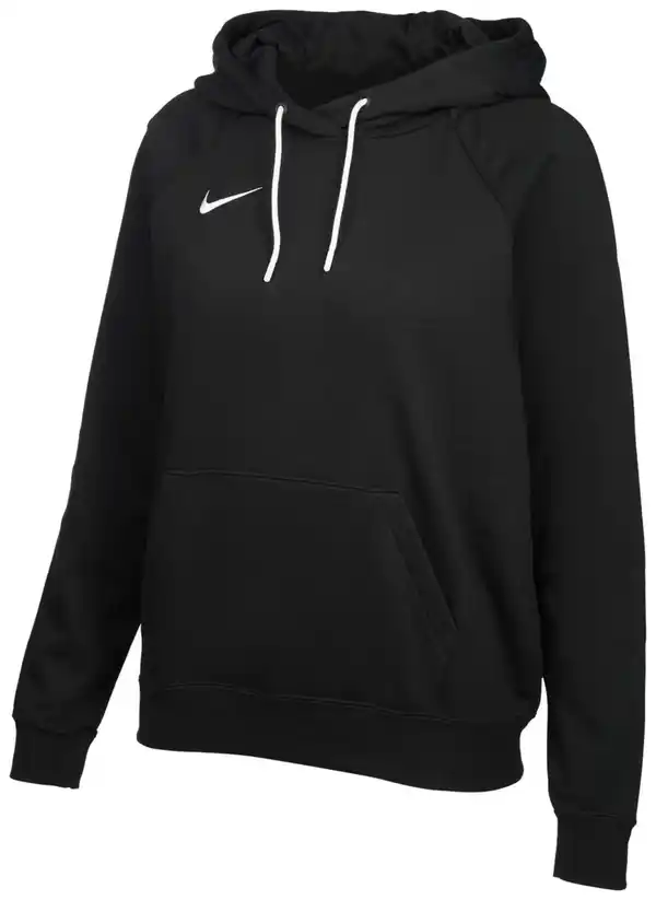 Bild 2 von NIKE Damen-Sweathoodie