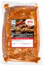 Bild 1 von Schweine-Schaschlik, kg