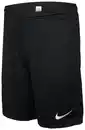 Bild 3 von NIKE Herren-Funktionsshorts