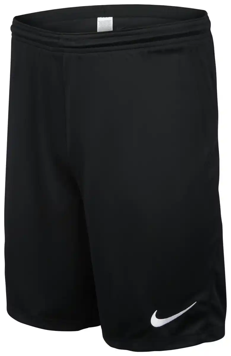 Bild 3 von NIKE Herren-Funktionsshorts