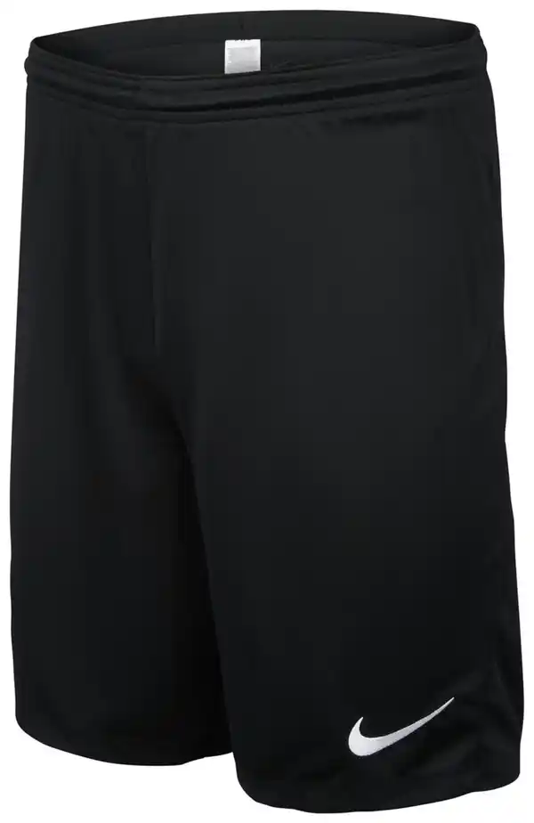 Bild 3 von NIKE Herren-Funktionsshorts
