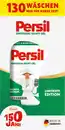 Bild 1 von PERSIL Voll- oder Colorwaschmittel