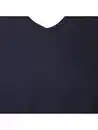 Bild 3 von Herren Basic-Shirt Schwarz
