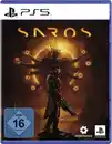 Bild 1 von Gaming Saros (PS5)