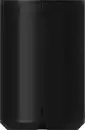 Bild 3 von Sonos Era 100 SL