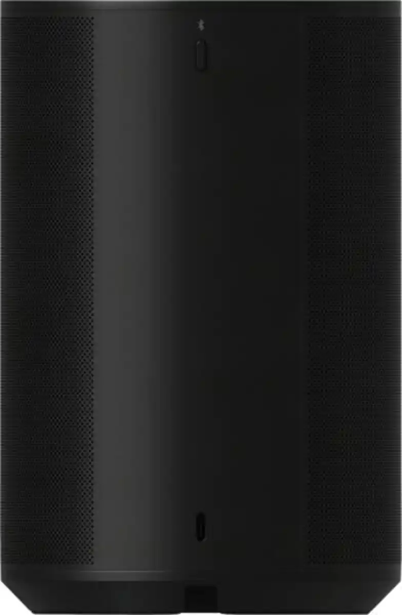 Bild 3 von Sonos Era 100 SL