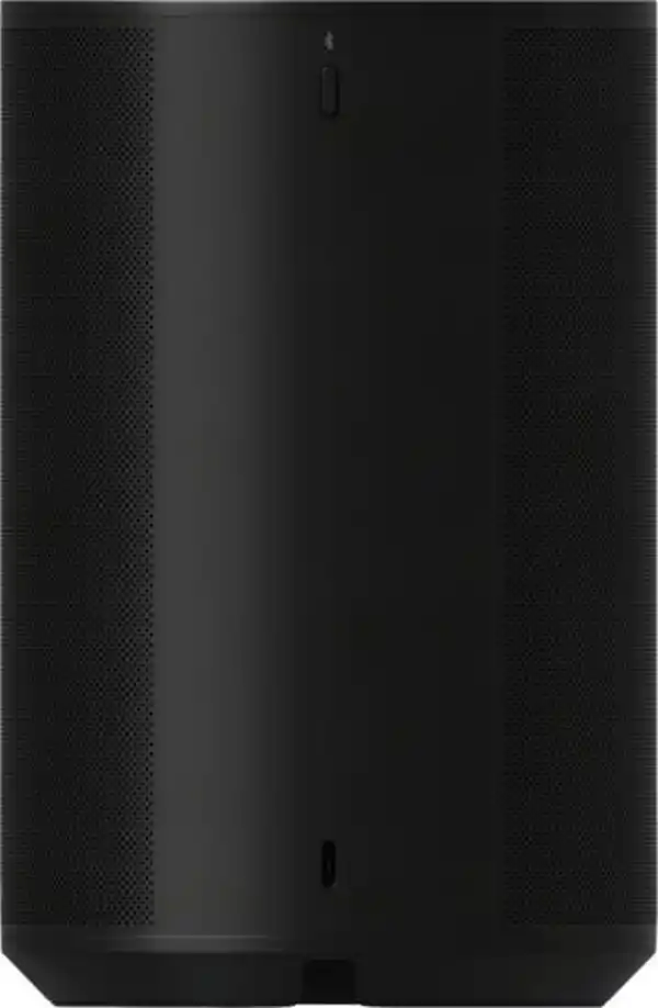Bild 3 von Sonos Era 100 SL