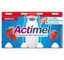 Bild 1 von DANONE Actimel