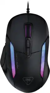 Turtle Beach 228204 GAMING-MAUS KONE II