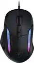 Bild 1 von Turtle Beach 228204 GAMING-MAUS KONE II