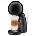 Bild 1 von KRUPS Kapselkaffeemaschine PICCOLO XS KP1A3B*