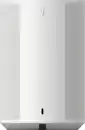 Bild 3 von Sonos Era 100 SL