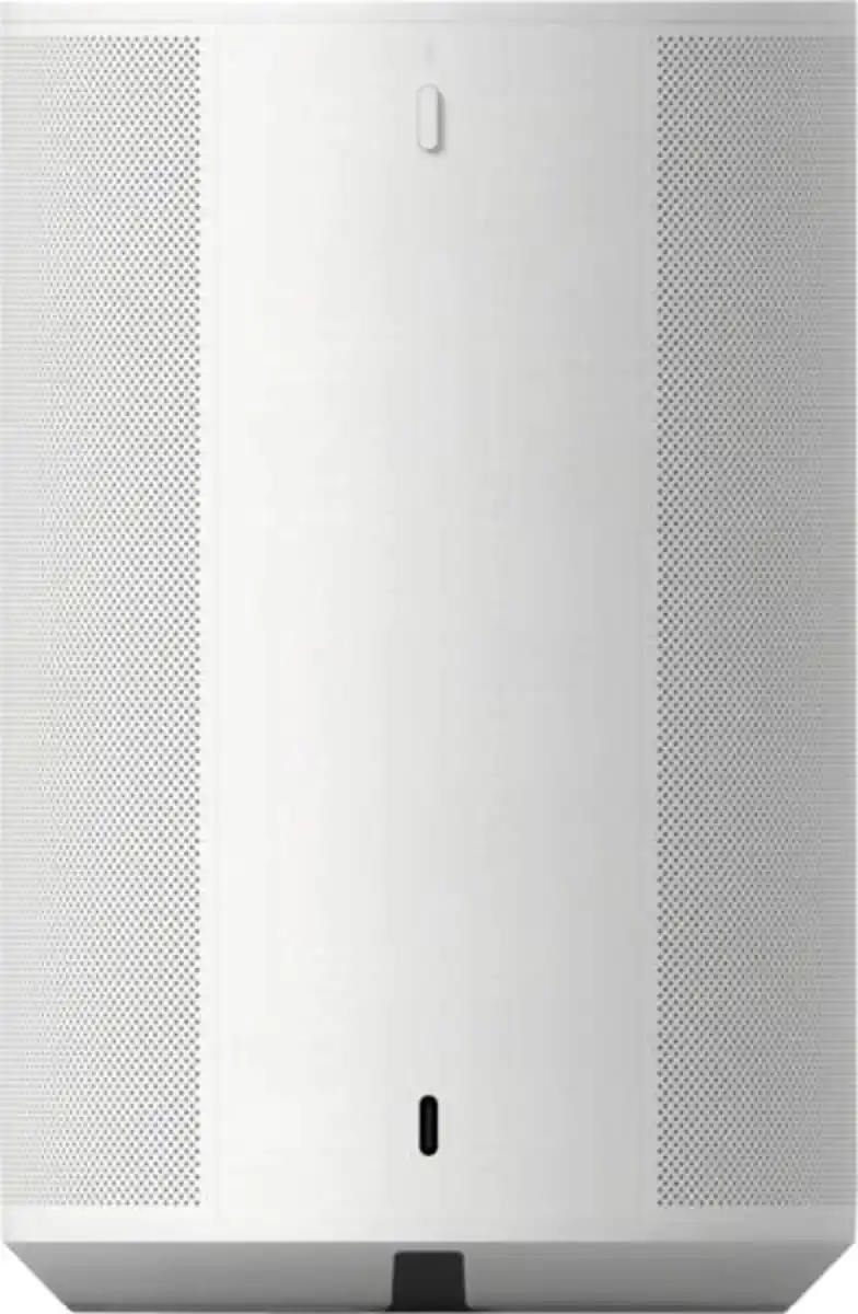 Bild 3 von Sonos Era 100 SL