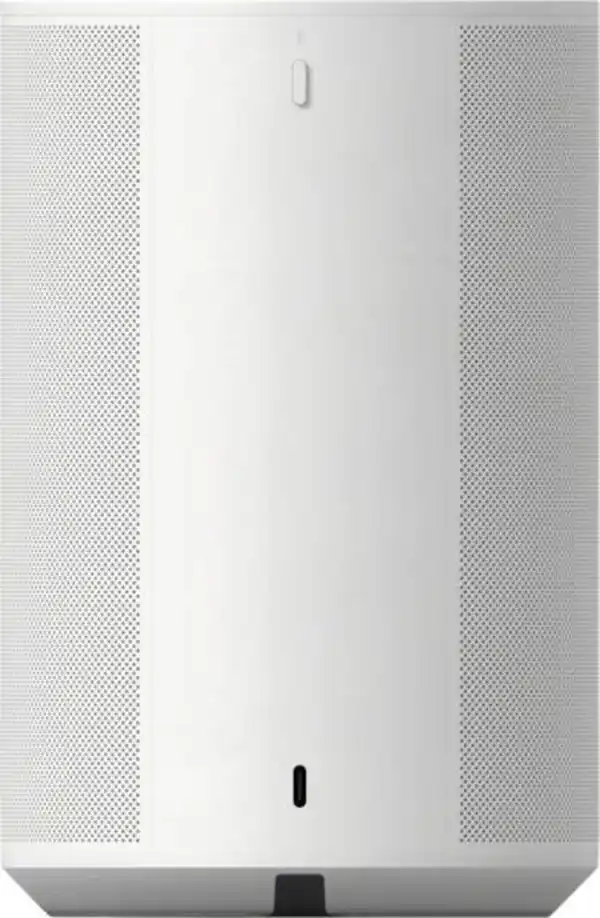 Bild 3 von Sonos Era 100 SL