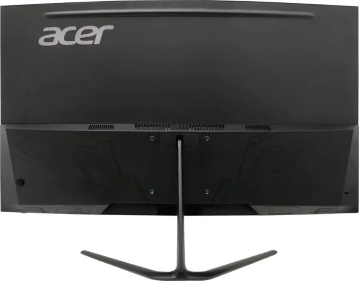 Bild 4 von Acer Nitro ED320QW0bmiipx
