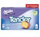 Bild 1 von MILKA Tender*