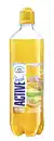 Bild 1 von Active fresh 'Orange Apple Starfruit'