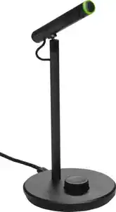 JBL Quantum Stream Talk