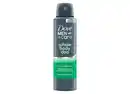 Bild 1 von Dove Men Deospray
