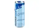 Bild 1 von Red Bull 'Gletschereis-Himbeere'