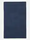 Bild 1 von Gästetuch uni 30x50 Blau
