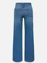 Bild 1 von Only ONLMADISON BLUSH HW W Jeans Blau