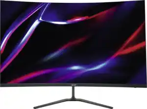 Acer Nitro ED320QW0bmiipx