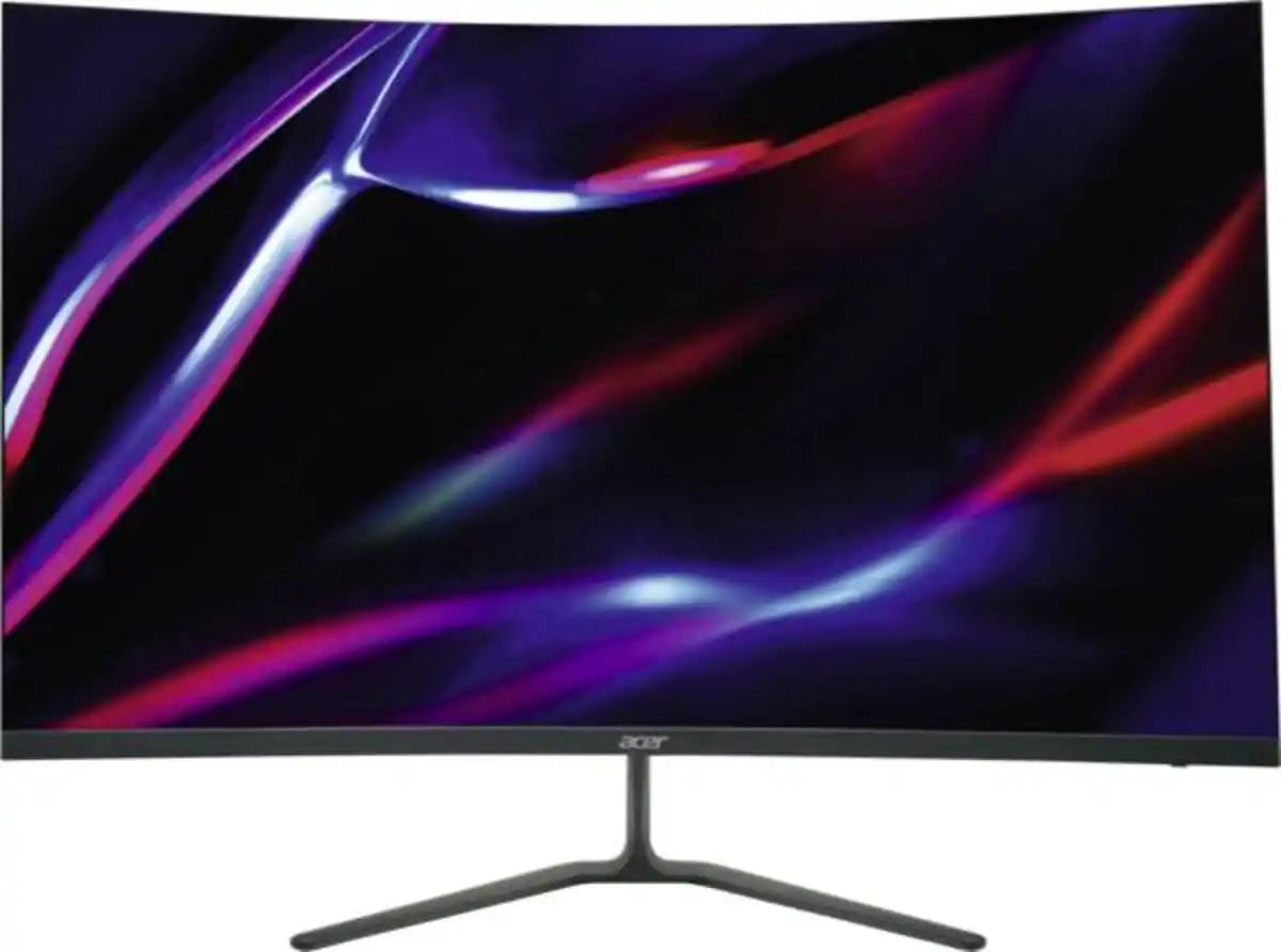 Bild 1 von Acer Nitro ED320QW0bmiipx