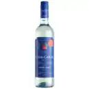Bild 1 von Casal Garcia Weißwein Vinho Verde Branco DOC halbtrocken 0,75l