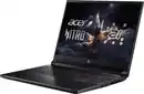 Bild 3 von Acer Nitro V 16 AI (ANV16-42-R0JK)