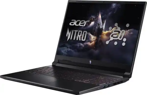 Bild 3 von Acer Nitro V 16 AI (ANV16-42-R0JK)