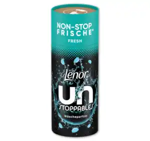 LENOR Wäscheparfum*