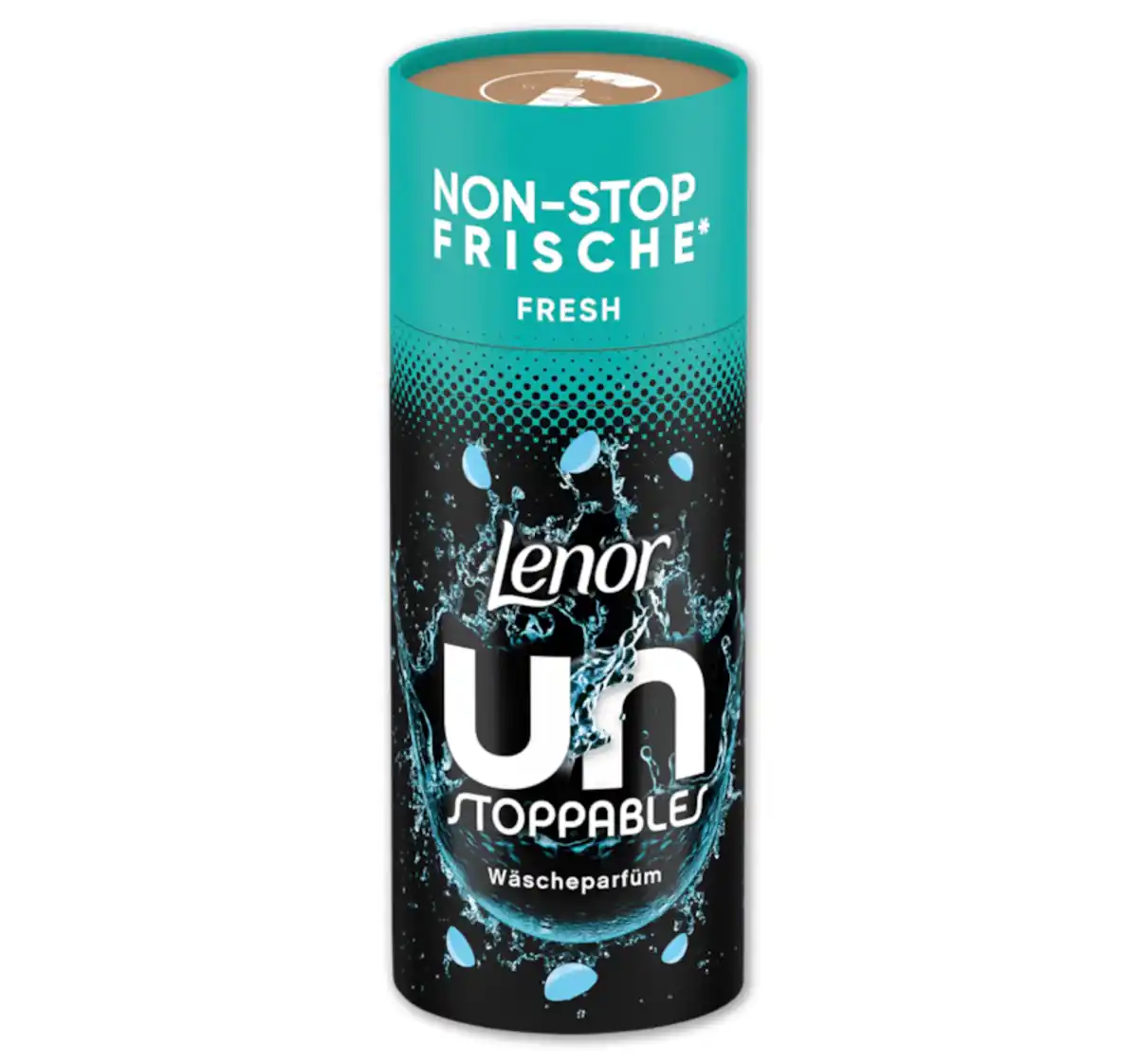 Bild 1 von LENOR Wäscheparfum*