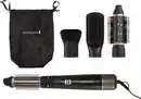 Bild 1 von Remington AS7500