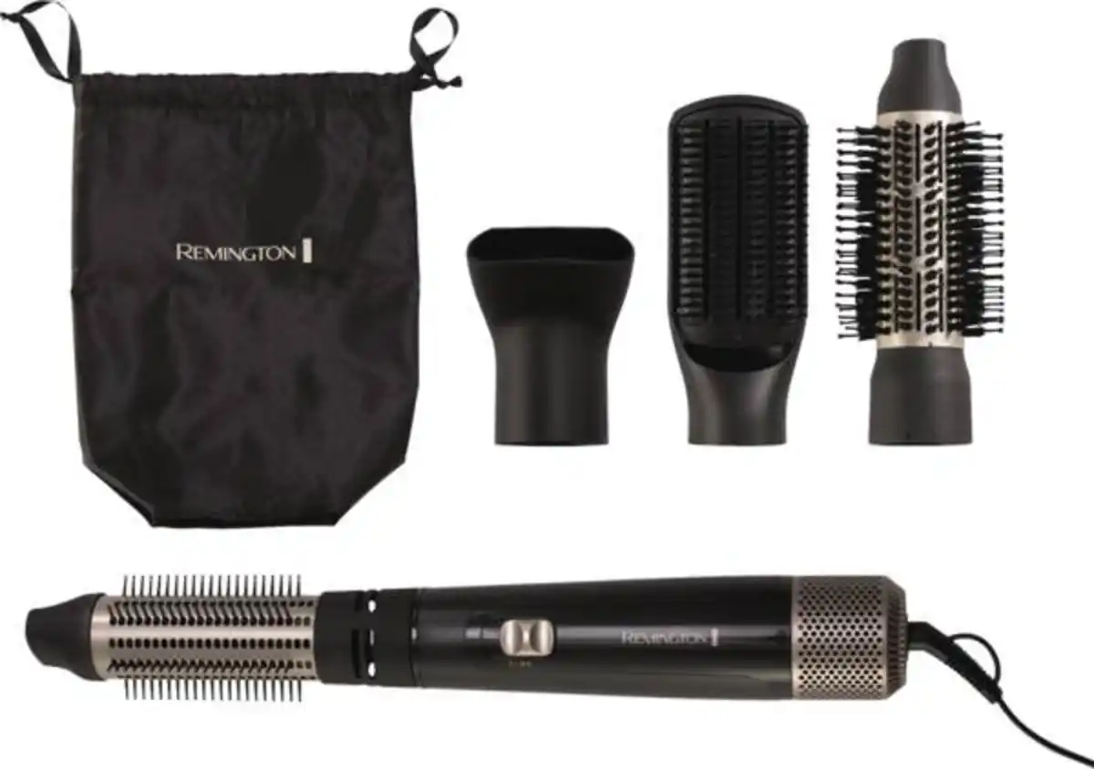 Bild 1 von Remington AS7500
