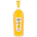 Bild 1 von Carissima Limoncello 0,7l