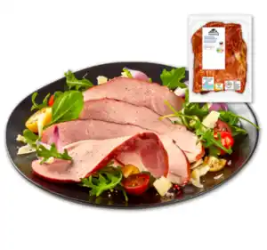 MÜHLENHOF Frischer Kasseler-Hüftbraten*
