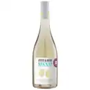 Bild 1 von Steitz & Beck Secco Frizzante 0,75l