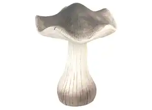 Dekopilz Magnesia