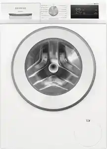 Siemens WM14N01EP