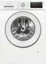 Bild 1 von Siemens WM14N01EP