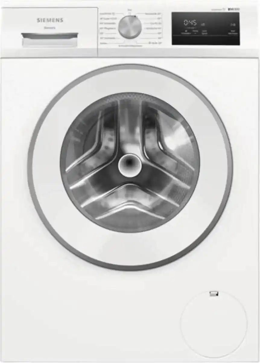 Bild 1 von Siemens WM14N01EP