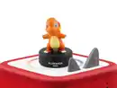 Bild 2 von Tonies Pokémon Glumanda Tonies