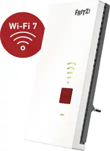 FRITZ! FRITZ!Repeater 2700