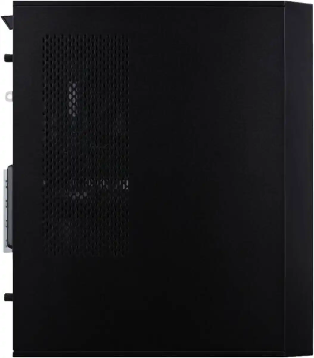 Bild 4 von Acer Nitro 20 (N20-101)