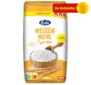 Bild 1 von PUDA XXL Weizenmehl*