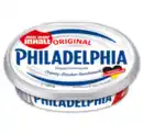 Bild 1 von PHILADELPHIA Frischkäse*