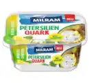 Bild 1 von MILRAM Quark*