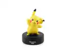 Bild 1 von Tonies Pokémon Pikachu Tonies